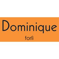 Boutique Dominique, Forlì orari di apertura