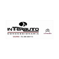 Interauto Spa, Salerno orari di apertura