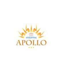 Intercamping Apollo di Milene, Capaccio Paestum orari di apertura