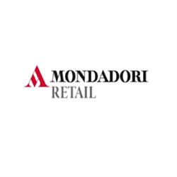 Mondadori Bookstore, Formigine orari di apertura