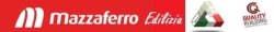 Impresa edile Mazzaferro Edilizia di Mazzaferro Filippo, Cameri orari di apertura