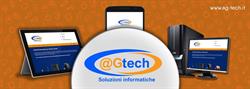 Agtech Soluzioni Informatiche, Romano d'Ezzelino orari di apertura