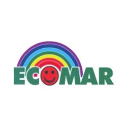 Ecomar, Avellino orari di apertura