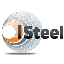 I Steel, Frosinone orari di apertura