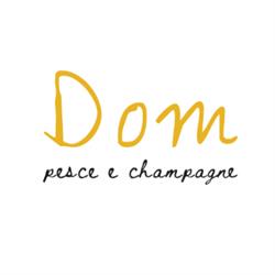 Dom Pesce e Champagne Ristorante, Monza orari di apertura