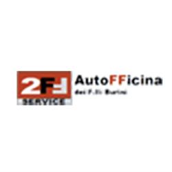 Autofficina Dueffe Service, Osimo orari di apertura