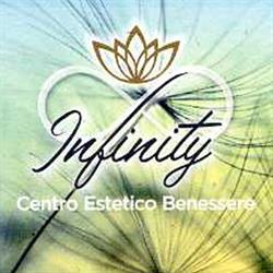 Centro Estetico Infinity, Ravenna orari di apertura