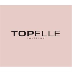 Topelle, Melfi orari di apertura