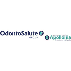OdontoSalute Gemona, orari di apertura