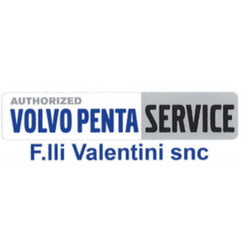 Fratelli Valentini, Orbetello orari di apertura