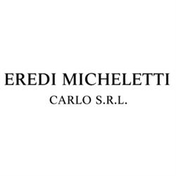 Carpenteria Metallica Micheletti, Lecco orari di apertura