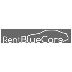 Autonoleggio con Conducente Blue Cars Ncc - Taxi Privato, San Giovanni Lupatoto orari di apertura