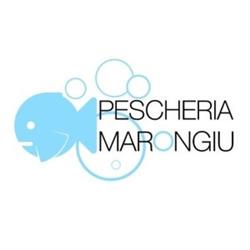 Pescheria Marongiu, Santa Teresa Gallura orari di apertura