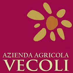 Azienda Agricola Vecoli, Massarosa orari di apertura