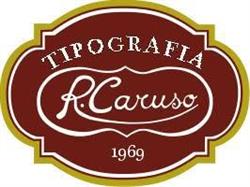La Timbreria Caruso, Napoli orari di apertura