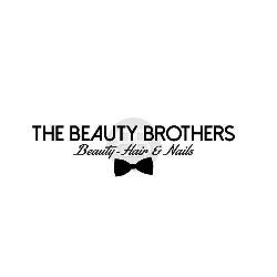 The Beauty Brothers, Saronno orari di apertura