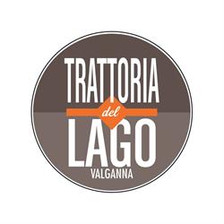 Trattoria del Lago, Valganna orari di apertura