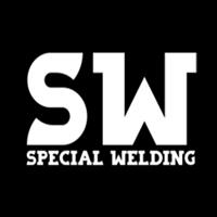 Special Welding, Goito orari di apertura