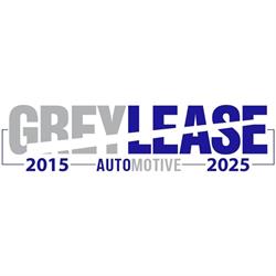 Greylease Automotive, Frosinone orari di apertura