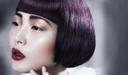 Hair Studio Marchini, Carrara orari di apertura