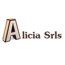 Alicia, Albizzate orari di apertura