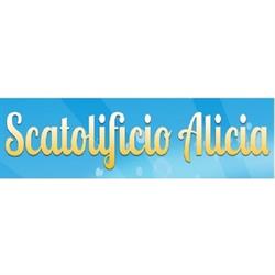Alicia, Albizzate orari di apertura