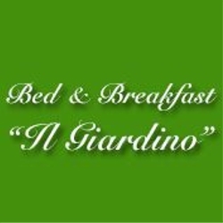 B&B Il Giardino, Cesena orari di apertura