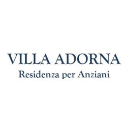 Casa di Riposo Villa Adorna, Cisterna di Latina orari di apertura