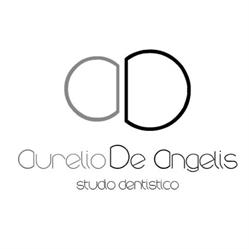 Dott. Aurelio De Angelis - Studio dentistico L' Aquila e provincia, orari di apertura