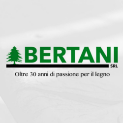 Bertani Legno, Piove di Sacco orari di apertura