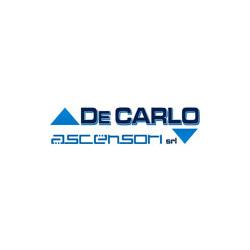 De Carlo Ascensori, Napoli orari di apertura