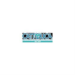 Cattolica Assicurazioni Terni, orari di apertura