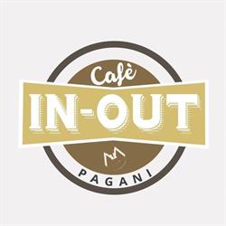 Cafè In-Out Wine Bar, Pagani orari di apertura