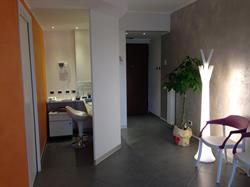 Studio Dentistico Soro Dr. Enrico, Novi Ligure orari di apertura