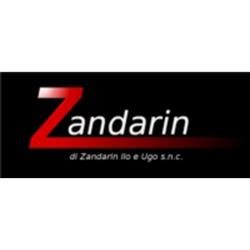 Zandarin Carpenteria Leggera, Vigodarzere orari di apertura
