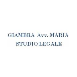 Studio Legale Giambra, Caltanissetta orari di apertura