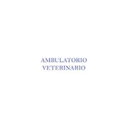 Ambulatorio Veterinario Mozzato Dott.ssa Maria Elena, Garlasco orari di apertura