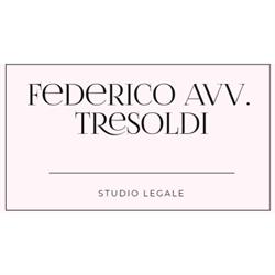 Federico Avv. Tresoldi, Cremona orari di apertura