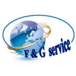 F&G Service - Fangareggi Emanuele, Modena orari di apertura