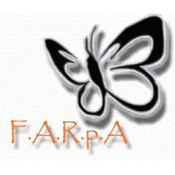 FARPA Srl Fondazione Alloggi Residenza Per Anziani, Copparo orari di apertura
