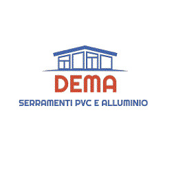 Dema, Monsummano Terme orari di apertura