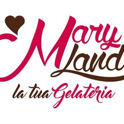 Maryland La Tua Gelateria, Ortonovo orari di apertura