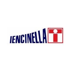Falegnameria Iencinella, Ancona orari di apertura