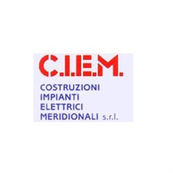 C.I.E.M., Fragagnano orari di apertura