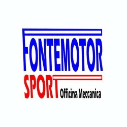Fontemotor, Capaccio Paestum orari di apertura