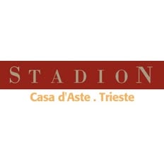 STADION S.R.L. CASA D'ASTE, Trieste orari di apertura