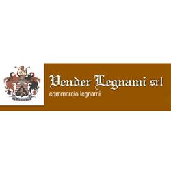 Vender Legnami, Mezzocorona orari di apertura