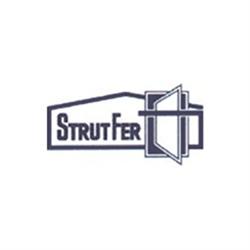 StrutFer, Pasian di Prato orari di apertura