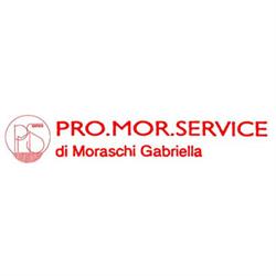 Pro.Mor. Service, Paratico orari di apertura