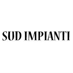 Sud Impianti, San Michele Salentino orari di apertura